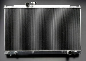 OH G{7/8/9@CT9A@gXg@ObfB@A~WG^[TWR@@v݌ɊmF