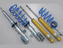 楽天市場】アルファード agh30w 車高調の通販