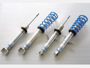 rV^C B14 BSS XJCC HV37 Hybrid@nCubg@KiisAiގiɂӉj