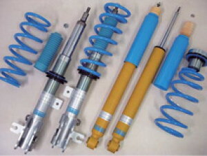 rV^C B14 BSSKIT CX-5 KE2AW KE2FW KE5AW KE5F KEEAW KEEFW ԍKIT 1䕪 VbNAu\[o[ ACubVa20.0mm