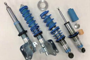 rV^C B14 BSSKIT H[O VM4 VMG WRX ԍKIT@1䕪SET@KiisAiގiɂӉj