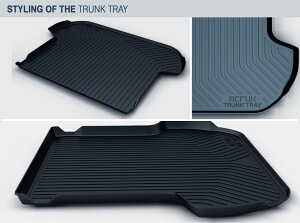 gNgC KVB BR9 QbW}bg Q[WgC J[S}bg gN}bg gNV[g