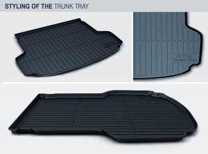 gNgC H[O VM4 VMG QbW}bg Q[WgC J[S}bg gN}bg