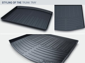 gNgC CX-5 KEEFW KEEAW KE2FW KE2AW QbW}bg Q[WgC J[S}bg gN}bg gNV[g