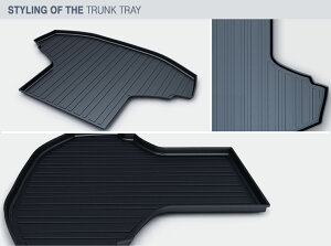 gNgC }[NX GRX130 GRX133 QbW}bg Q[WgC J[S}bg gN}bg gNV[g