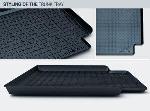 gNgC FJN[U[ GSJ15W QbW}bg Q[WgC J[S}bg gN}bg gNV[g