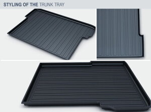 gNgC Nvh TRJ150/GRJ151W/TRJ150W QbW}bg Q[WgC J[S}bg gN}bg gNV[g