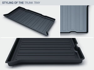 gNgC Bbc NCP91 KSP90 QbW}bg Q[WgC J[S}bg gN}bg gNV[g