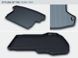 gNgC GNXgC T31 NT31 QbW}bg Q[WgC J[S}bg gN}bg