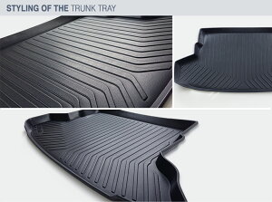 gNgC W[N F15 NF15 YF15 QbW}bg Q[WgC J[S}bg gN}bg gNV[g