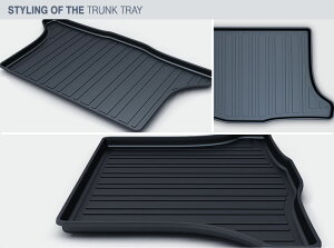 gNgC eB[_ C11 NC11 JC11 QbW}bg Q[WgC J[S}bg gN}bg gNV[g