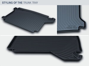 gNgC F[ RU3 RU4 QbW}bg Q[WgC J[S}bg gN}bg gNV[g