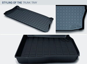 gNgC ^g ^gJX^ LA600S LA610S QbW}bg Q[WgC J[S}bg gN}bg gNV[g