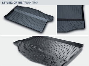 gNgC tBbg FIT GP5 QbW}bg Q[WgC J[S}bg gN}bg gNV[g