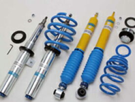 楽天市場 Mini F56 ビルシュタインの通販