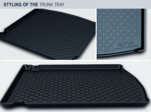 gNgC AEg_[/AEg_[PHEV GF7W GF8W GG2W QbW}bg Q[WgC J[S}bg gN}bg gNV[g