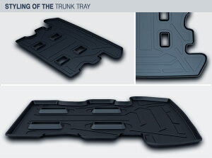 gNgC hN[U[ URJ202W QbW}bg Q[WgC J[S}bg gN}bg gNV[g