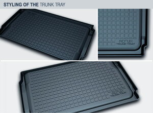 gNgC NV100Nbp[I DR17W QbW}bg Q[WgC J[S}bg gN}bg gNV[g