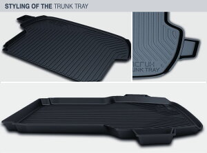 gNgC tHX^[ SJ5/SJG QbW}bg Q[WgC J[S}bg gN}bg gNV[g