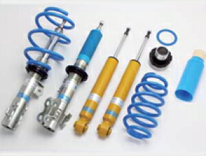 rV^C BSSKIT B14 50vEX ZVW50 ZVW51 ZVW55@ԍKIT