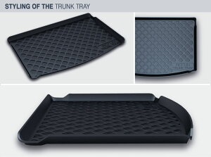 gNgC CX-3 DK5FW DK5AW @h}bg@QbW}bg@QbWgC@S}bg ́EhE