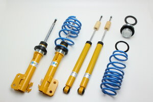 rV^C B14 BSSKIT ANA@NHP10@Bbc@NCP131 (RS)@10/12` ԍKIT