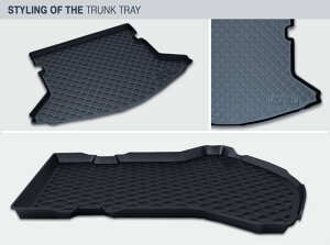 gNgC CX-5 KFEP KF5P KF2P @h}bg@QbW}bg@QbWgC@S}bg ́EhE gNV[g