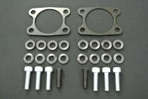 楽天市場】ha36s キャンバープレートの通販