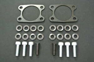 Ag^[{RS@Ag[NX@2WD@HA36S ALo[Lbg