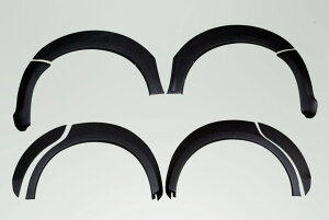 Ag^[{RS@Ag[NX@HA36S tF_[GNXeV@VN[h@I[o[tF_[@i͏j