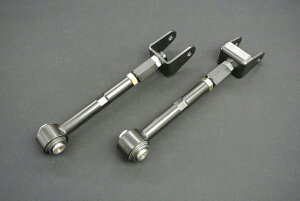 VN[h@C-HR@NGX50@ZYX10@sAg[bh@ij@j󌟍t