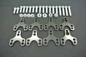 VN[h@vEX ZVW50.51@{[WCgXy[T[ ZNg^Cvij