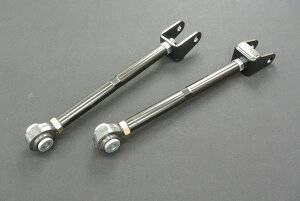 yzVN[h@Aebc@ SXE10@AeVbh@ij@j󌟍t