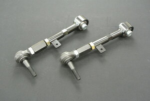 VN[h@NE@AX[g܂ GRS18@GRS20@Ag[bh@ij@j󌟍t