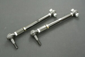 VN[h@NE@AX[g܂ GRS18@GRS20@AAbp[A[㑤(STD)@ij@j󌟍t