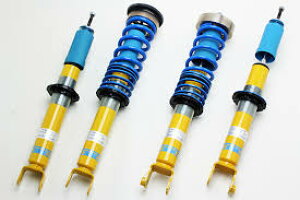 rV^C B14 BSSKIT }c_@[hX^[@NDERC@1䕪SET@ԍKIT@Ki@VbNAu\[o[