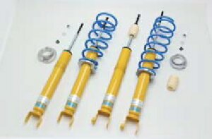 rV^C B12 BTSKIT }c_@[hX^[@NDERC@1䕪SET@KiisAiގiɂӉj