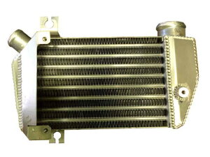 y[J[݌ɕizC^[N[[Lbg SPEC-K gXg ObfB S660 JW5 ^Cv v݌ɊmF