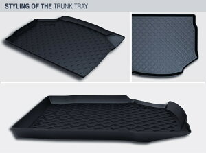 gNgC [t ZE1 QbW}bg Q[WgC J[S}bg gN}bg gNV[g