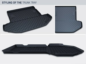 gNgC CX-8 KG2P QbW}bg Q[WgC J[S}bg gN}bg gNV[g