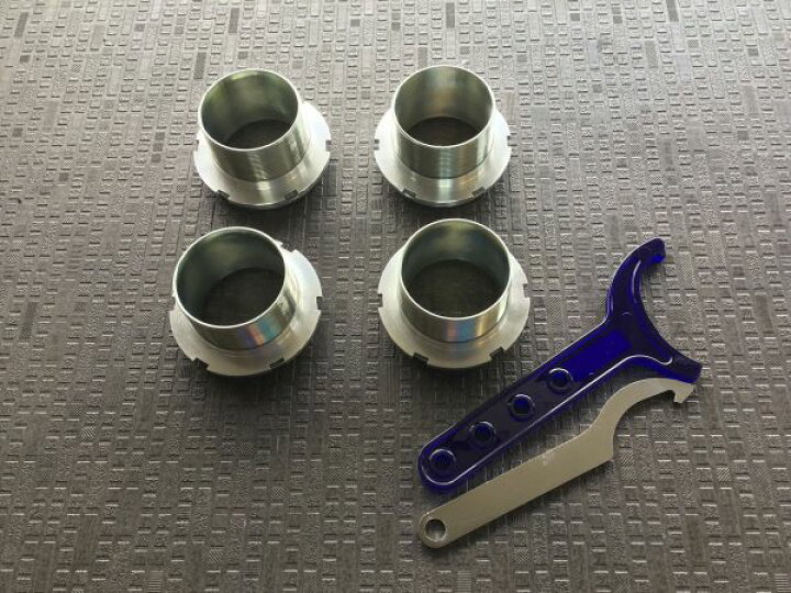 楽天市場】スズキ ジムニー JB64W JB74 シエラ ノマド JC74W (STEP1 