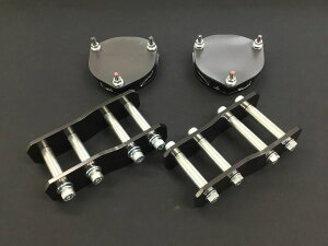 nC[bggbN S211U S211J S210P S211P 4WD tgAbvLbg VN[h@822-AA3