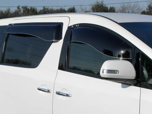 y󒍐Y[2TԑOzoCU[ 20Ft@CAi20E25jn@IbNXoCU[ ubL[e@J@OJbg@Y EZbg