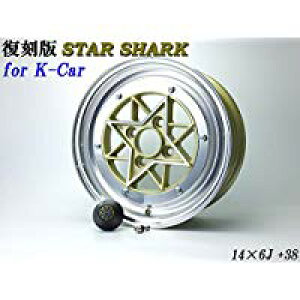 X^[V[N S[h 14C` 6J +38 PCD100-4H nu70.1pC 4{SET y R[vWFNg zC[