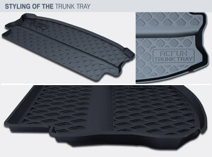 gNgC NXr[ MN71S gN}bg hMAT@h}bg@QbW}bg@QbWgC@S}bg gNV[g