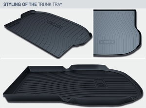 gNgC NTX NX AGZ10 gN}bg hMAT@h}bg@QbW}bg@QbWgC@S}bg gNV[g