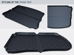 gNgC g[ M900n gN}bg hMAT@h}bg@QbW}bg@QbWgC@S}bg gNV[g