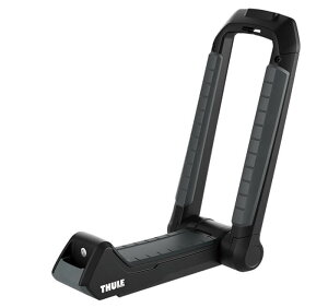 THULE Thule X[[ JbNLA 849 nEAE|[g Aero [tLA@Ki S̍Œ5Nۏ؁I