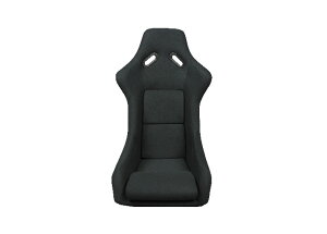 toPbgV[g@@ubN@R[vWFNg@JSPG`@{̂̂݁@Vi@s@~