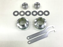 楽天市場】ha36s リフトアップの通販